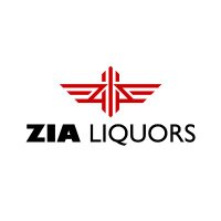 Zia Liquors(@ZiaLiquors) 's Twitter Profile Photo