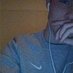 mahmudfahad (@mahmudf48937496) Twitter profile photo mahmudfahad (@mahmudf48937496) Twitter profile photo