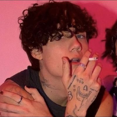 ninfetasdojaden's profile picture. 