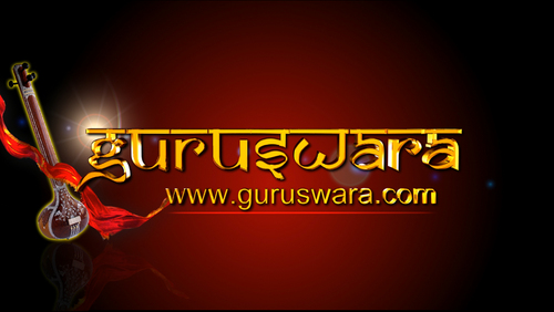 guruswara's profile picture. Guru Swara - Virtual Practice for Vocal Excellence