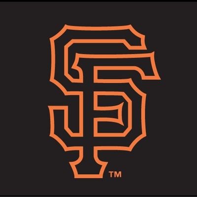 WeBurnWood's profile picture. Loving Jesus, BBQ, Sports, Music & Good Times! #BBQ Pit, Grill & Smoker lover. #TeamJesus  Ecclesiastes 7:25  #RollTide  #ResilientSF #BurnWood  #RaiderNation