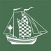 Fragata Verde (@fv1919) Twitter profile photo Fragata Verde (@fv1919) Twitter profile photo