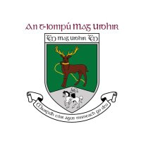 Tempo Maguires GAC (@tempomaguires) 's Twitter Profile