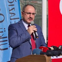 Tahsin Çetinkaya (@tahsinnet70) 's Twitter Profile