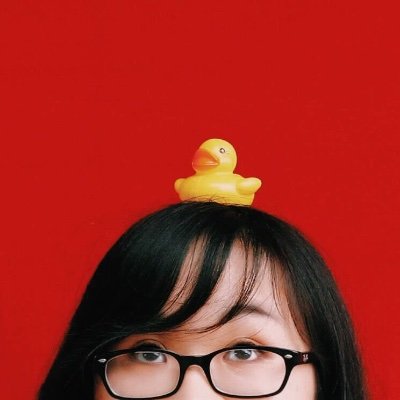 Clinical science Ph.D. student @DepressionTxLab, retired lab manager @MEDVanderbilt 🐣. Duck enthusiast and mental health advocate. All opinions are my own.