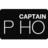 Patrick Lyle Hogan - @CaptainPHo - Twitter