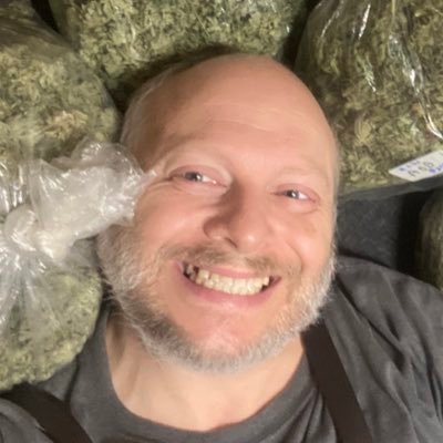 BrendonCook420's profile picture. Master Grower and Owner of Cook Farms.  https://t.co/Z6O55M1aCl