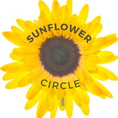 Sunflowercircle