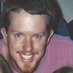 Tony Greene (@tonygre32835476) Twitter profile photo Tony Greene (@tonygre32835476) Twitter profile photo