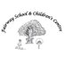 Fairway School & Children's Centre (@fairway_nw7) Twitter profile photo Fairway School & Children's Centre (@fairway_nw7) Twitter profile photo