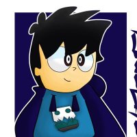 BlueLite (@itsbluelite) 's Twitter Profile Photo BlueLite (@itsbluelite) 's Twitter Profile Photo