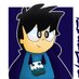 BlueLite (@itsbluelite) Twitter profile photo BlueLite (@itsbluelite) Twitter profile photo