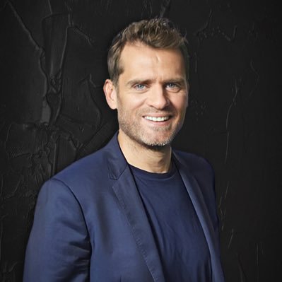 Jérôme Rothen Profile