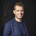Jérôme Rothen (@rothenjerome) Twitter profile photo Jérôme Rothen (@rothenjerome) Twitter profile photo