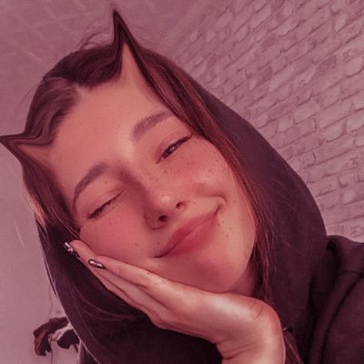 ЕLΞNAさんのプロフィール画像