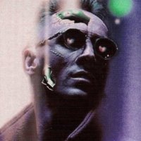 neckbomb (@_neckbomb) 's Twitter Profile Photo