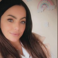 Little Miss Crypto 💁🏽♀️💯💸 xx (@pussycat_tsl) 's Twitter Profile Photo Little Miss Crypto 💁🏽♀️💯💸 xx (@pussycat_tsl) 's Twitter Profile Photo