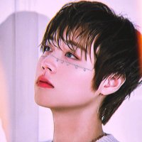 Bunny Hoonie 🐰CLOSE(@fashioniconhoon) 's Twitter Profile Photo