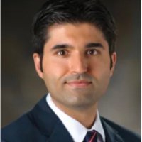 Ravish Kapoor MD (@ravishkapoormd1) 's Twitter Profile
