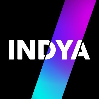 indyaspain Profile Picture