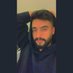 masoudmarwan (@masoudmarwan1) Twitter profile photo masoudmarwan (@masoudmarwan1) Twitter profile photo