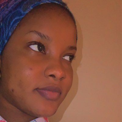 Talibè Cheikh 📿 ,Championne d’Afrique 🇸🇳 ,RED EVILS❤️❤️, MÉRENGUÉ🥇🥰🥰boutique AMS STORE 👗Juriste et auditeur comptable