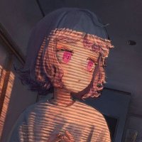 mxsm (@kripsov1ch) 's Twitter Profile