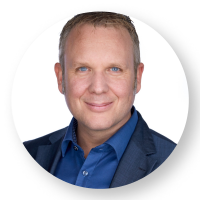 Micha Roon (w3n:micha) (@drgorb) 's Twitter Profile