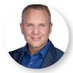 Micha Roon (w3n:micha) (@drgorb) Twitter profile photo Micha Roon (w3n:micha) (@drgorb) Twitter profile photo