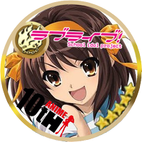 πγγγπΈβοΈ (@xbreakers) 's Twitter Profile