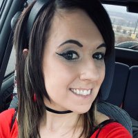 Stefanie Dennis (@sailorstefftw) 's Twitter Profile