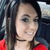 Stefanie Dennis (@sailorstefftw) Twitter profile photo Stefanie Dennis (@sailorstefftw) Twitter profile photo