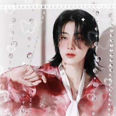 ⌗ 🍞 hello my cutie yoo yongha🍮♡ | * multi-fandom *