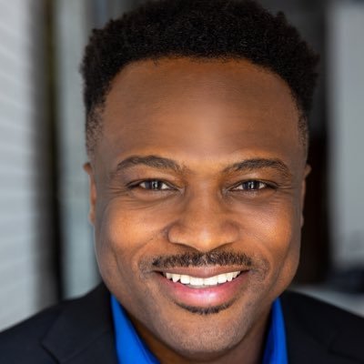 tronkendrick's profile picture. ACTOR
Philippians 4:6-8
  • Film : TV : Voiceover
  • 🎭SAGe 📌ATX 🔁 📌ATL
  • In fide, spe et caritate - vive veraciter et intrepidus.