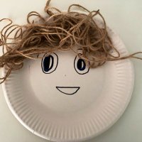 0to1 (@positiveengage) 's Twitter Profile