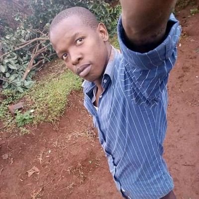 akamokaya's profile picture. Mungu tu