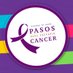 Pasos Para Prevenir Cancer (@ttuhscep_PPP) Twitter profile photo