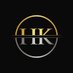 Hezhakurd Facemacker (@hezhakurd_shop) Twitter profile photo Hezhakurd Facemacker (@hezhakurd_shop) Twitter profile photo
