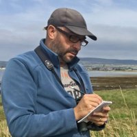 Neil G Morris (@neil_g_morris) 's Twitter Profile Photo Neil G Morris (@neil_g_morris) 's Twitter Profile Photo