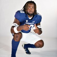 Caleb Dennis(@CalebDen5) 's Twitter Profile Photo