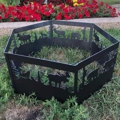 hutteritemade's profile picture. Get everything you need at https://t.co/keUJaed1pb. Get the best products for the best price.