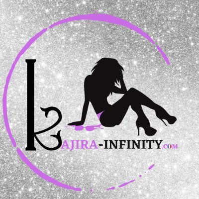 Site de rencontre aux 3 espaces Indépendants Libertin, 50 Nuances Bdsm, et Rencontres Sérieuses. Profils Certifiés Abonnements non reconductibles.