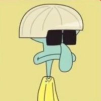 Chefsteve (@chefsteve_) 's Twitter Profile