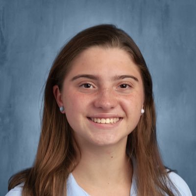 📍NC | 17 Diver 💦🤸🏻♀️ | RWEDC SWA 🦁 Screw’d up 🔩💚 T6-L3 144.78cm I love the Carolina Hurricanes sharing my thoughts as I go through life as an athlete!