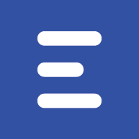 Emsalcom (@emsal_com) 's Twitter Profile Photo Emsalcom (@emsal_com) 's Twitter Profile Photo