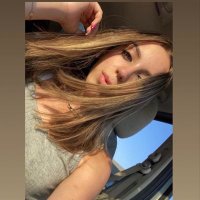 Avery Writing (@averytutor01) 's Twitter Profile