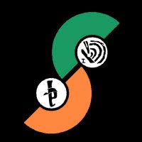 SilphThyme Podcast (@silphthymepod) 's Twitter Profile Photo SilphThyme Podcast (@silphthymepod) 's Twitter Profile Photo