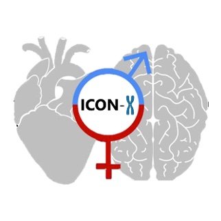 A unique #MGH cross-disciplinary endeavor dedicated to the development of #SexSelective #therapeutics for #chronicdiseases - #SexDifferencesinMedicine #HMS