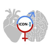 ICON-✘ (@icon__x) 's Twitter Profile Photo ICON-✘ (@icon__x) 's Twitter Profile Photo