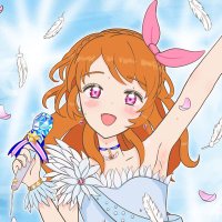 わたべべ (@tresbekos) 's Twitter Profile Photo わたべべ (@tresbekos) 's Twitter Profile Photo